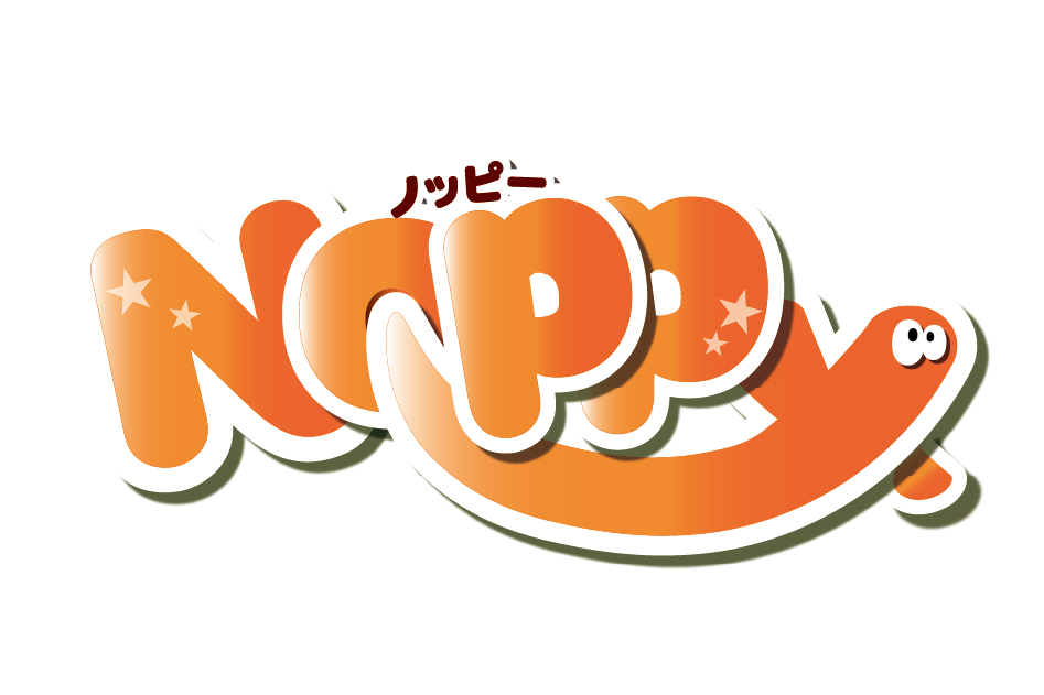 ノッピー